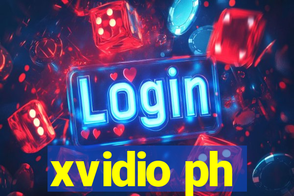 xvidio ph